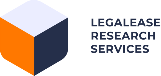 Legalease Data