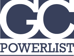 GC Powerlist logo