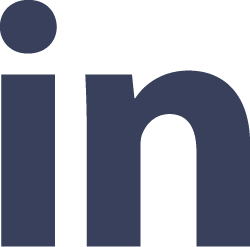 LinkedIn logo